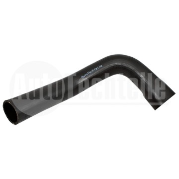 AutoTechteile 5080321 AutoTechteile 5080321